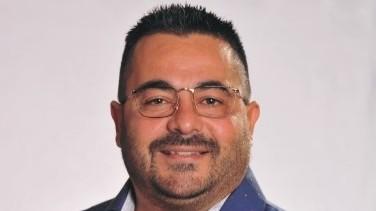 Porto Torres, Claudio Piras è il nuovo assessore al Commercio
