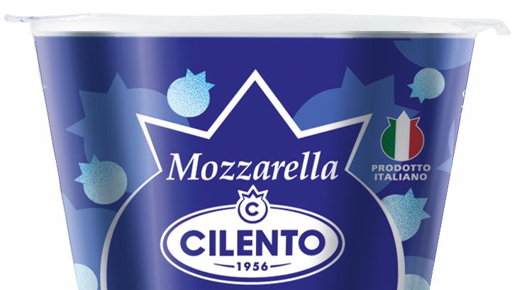 Mozzarella di bufala ritirata dai supermercati, c’è un errore nella data di scadenza