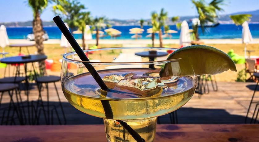 Ritirato il Nectar del Amor, conteneva viagra