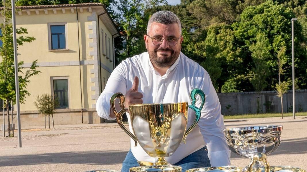 Tempio, prete derubato pronto a confessare il ladro: «Ma restituiscimi la teca»