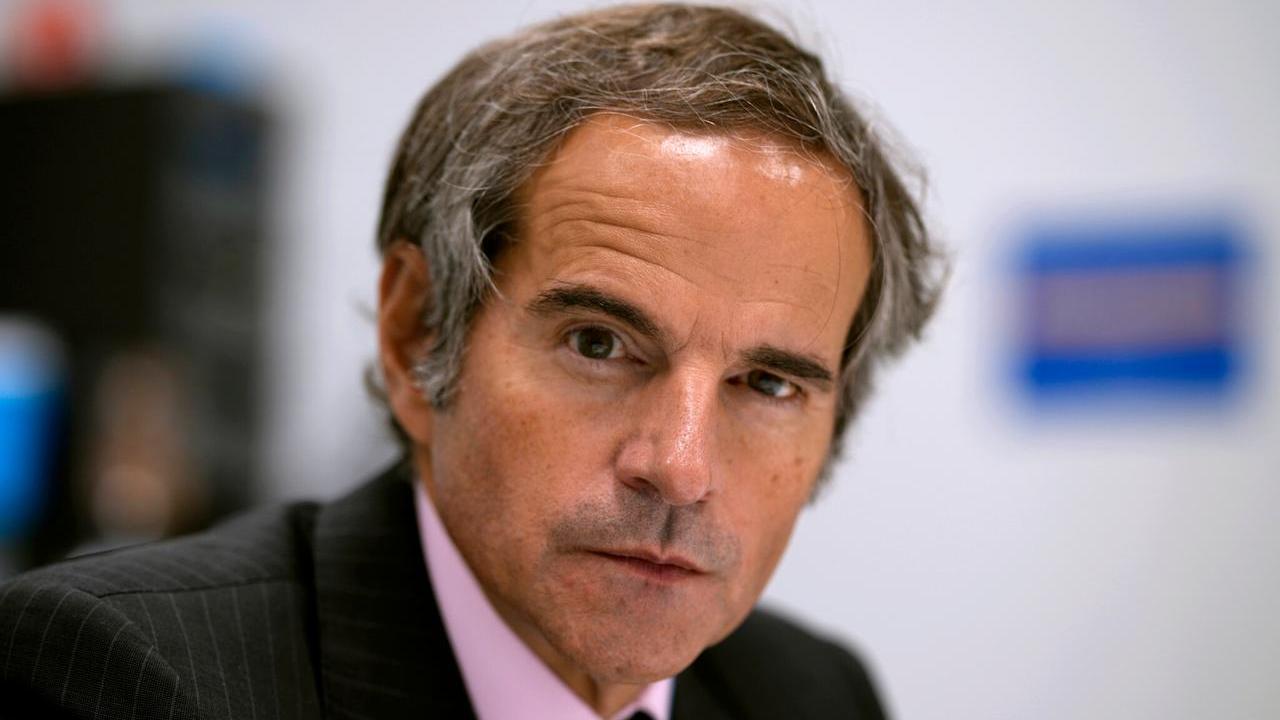Guerra in Medio Oriente, l’Aiea: «Mai detto che l’Iran sta costruendo la bomba atomica»