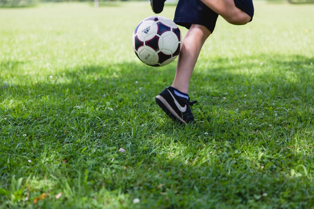 Castelfranco, rissa tra genitori alla partita dei bimbi di 8 anni: intervengono i carabinieri