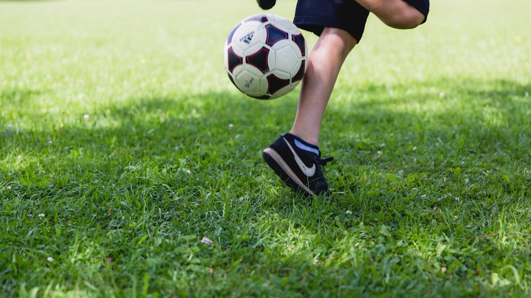 Castelfranco, rissa tra genitori alla partita dei bimbi di 8 anni: intervengono i carabinieri