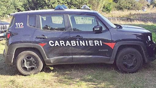 Scompare da una Rsa e viene trovata senza vita: aperta un’inchiesta