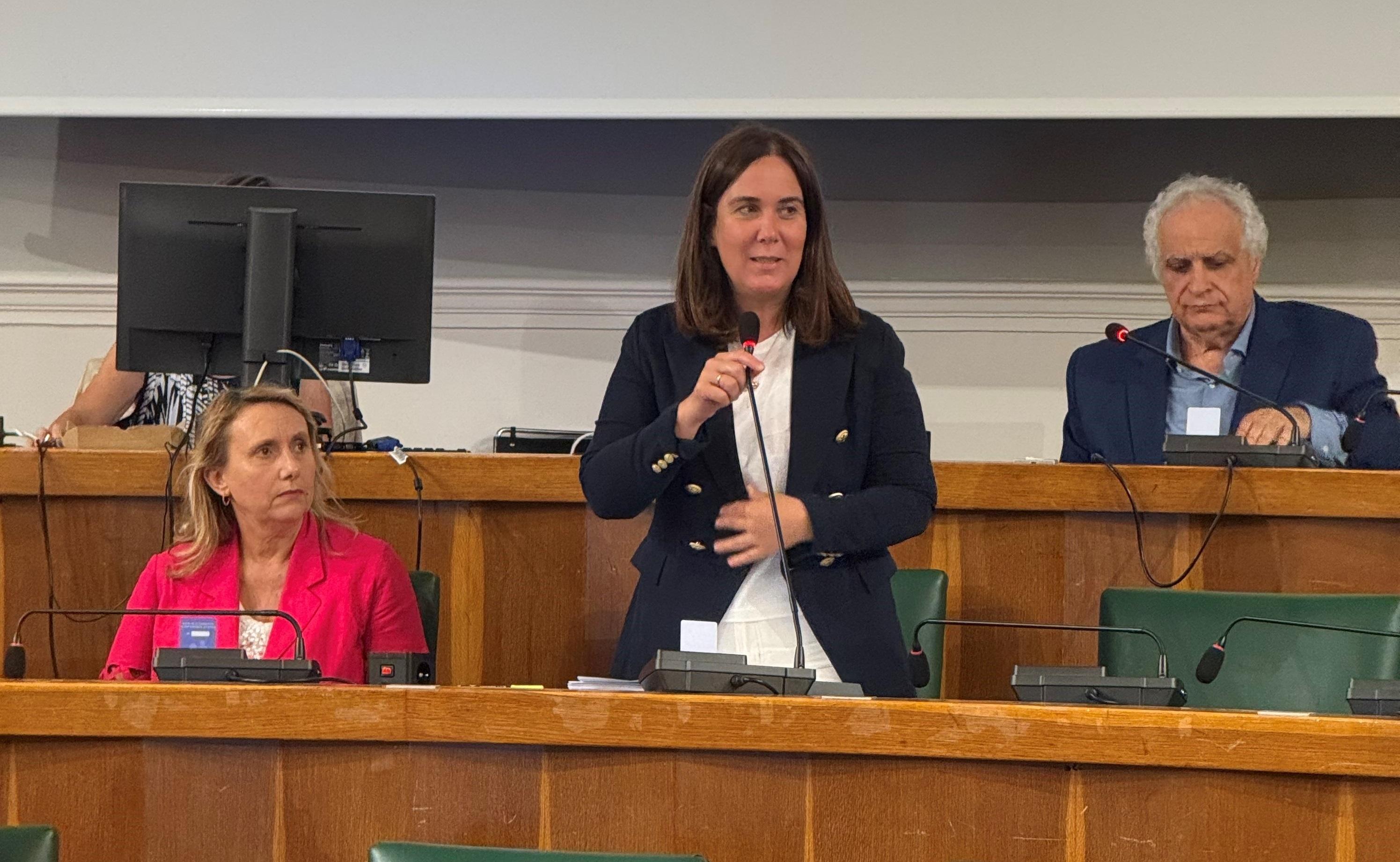 Sanità a Ferrara, oltre 200 aggressioni. Il racconto: «Ho querelato ma il caso è stato archiviato»<br type="_moz" />
