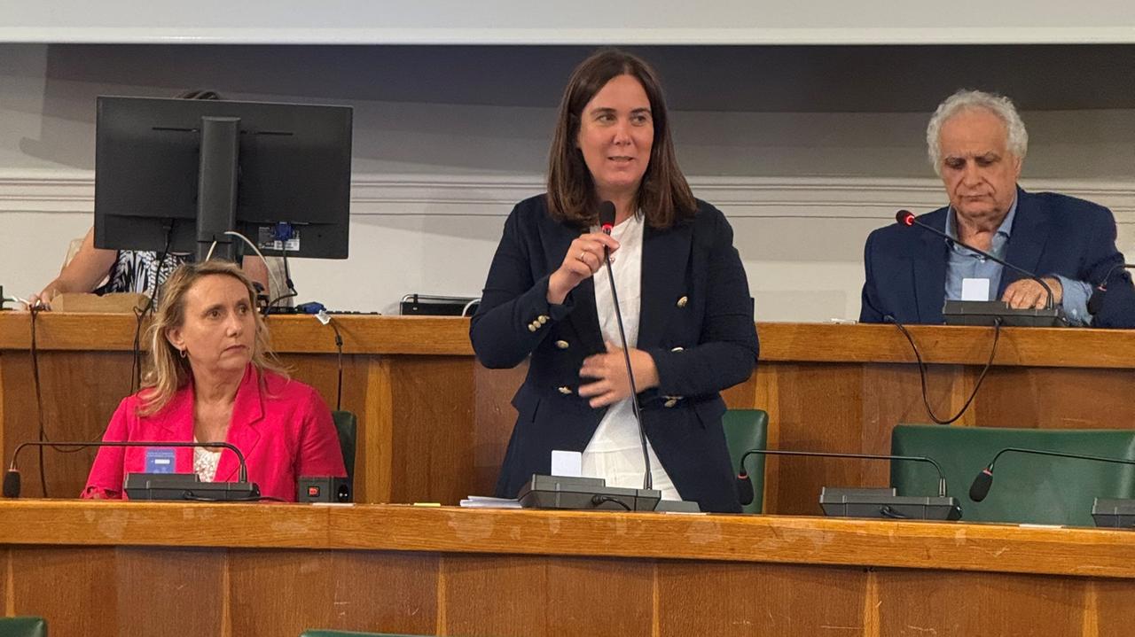 Sanità a Ferrara, oltre 200 aggressioni. Il racconto: «Ho querelato ma il caso è stato archiviato»<br type="_moz" />