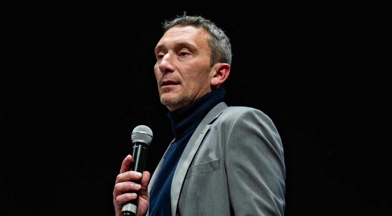 «I giovani non lo meritavano». Il dolore senza fine di Massimiliano De Gregorio per la Spal