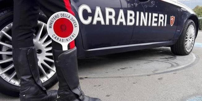 Lido di Camaiore, investe un passante e non si ferma: nei guai imprenditrice di 55 anni