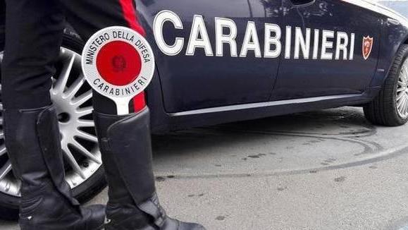 Lido di Camaiore, investe un passante e non si ferma: nei guai imprenditrice di 55 anni