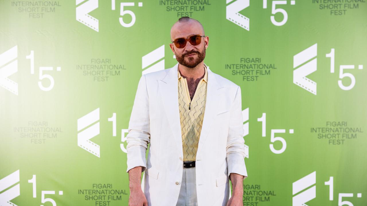 Paolo Camilli: «Chi vuole fare ridere con il polticamente scorretto è solo pigro»