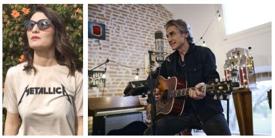 Sette luoghi per conoscere davvero Ligabue: la guida ai posti simbolo tra Correggio e Reggio Emilia