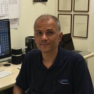 Diga di Vetto, il commissario è Stefano Orlandini. Salvini ha firmato il decreto