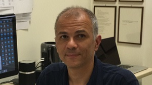 Diga di Vetto, il commissario è Stefano Orlandini. Salvini ha firmato il decreto