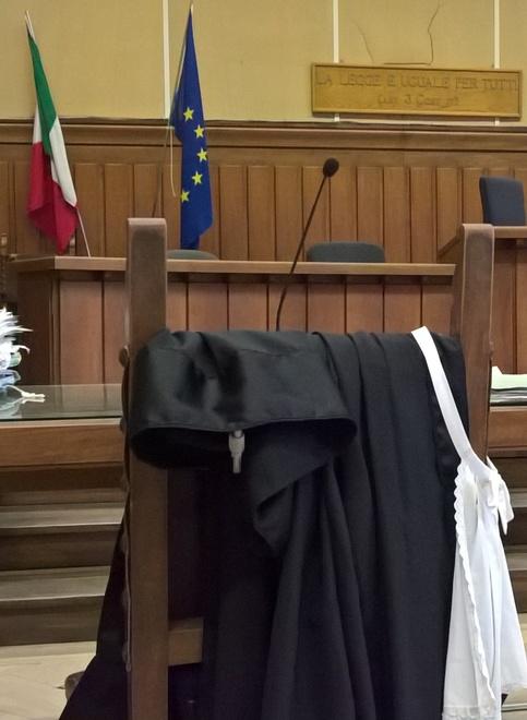 Massa, l'Asl condannata a risarcire due genitori con oltre 800mila euro