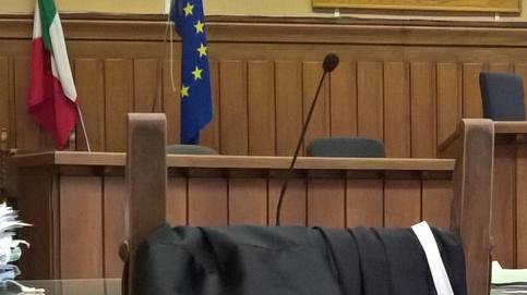 Massa, l'Asl condannata a risarcire due genitori con oltre 800mila euro