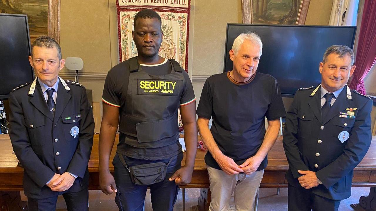 Sicurezza in centro storico: 10 street tutor da questo week end e proroga della zona rossa