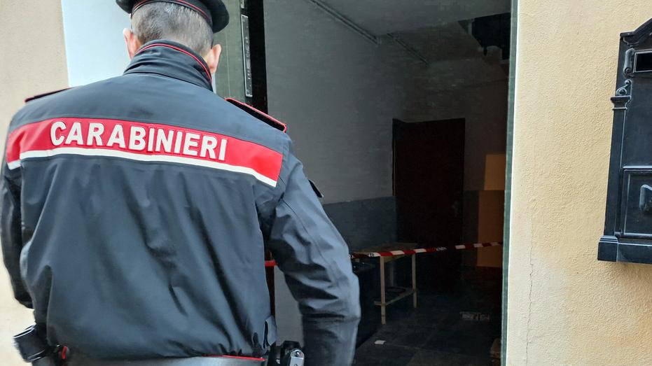 Ferrara, tentò di uccidere l’amico in casa. Esce dal carcere, va ai domiciliari