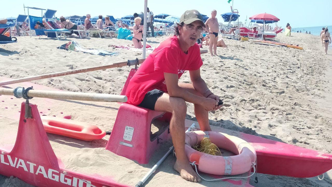 
	Marco Cei

