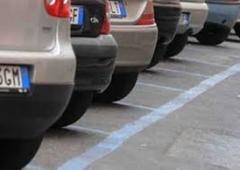Olbia, il Comune aumenta le tariffe per 6 parcheggi a pagamento