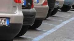 Olbia, il Comune aumenta le tariffe per 6 parcheggi a pagamento