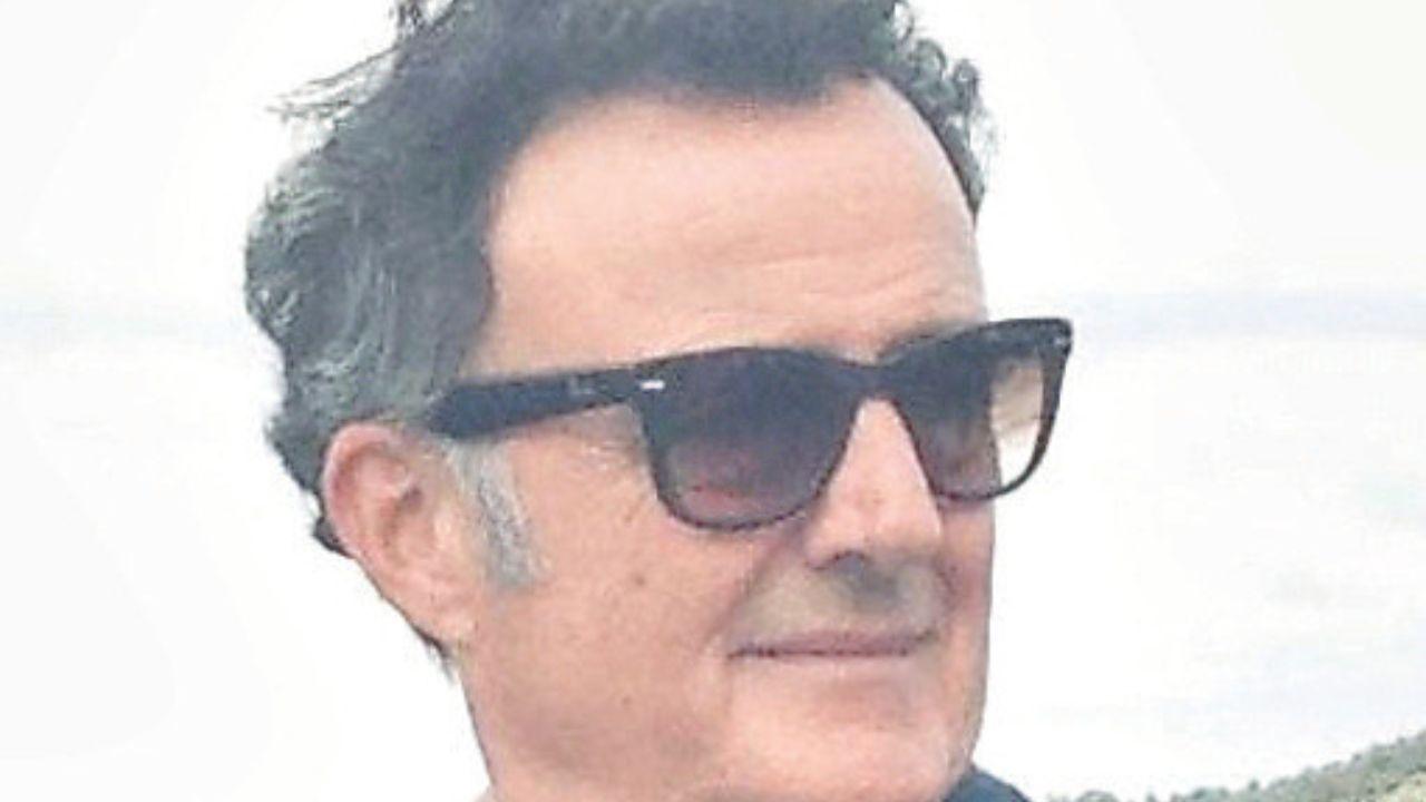 Flavio Michelozzi