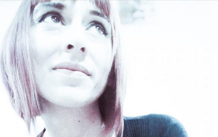 Ferrara dice addio alla mamma coraggiosa, avviata raccolta fondi solidale