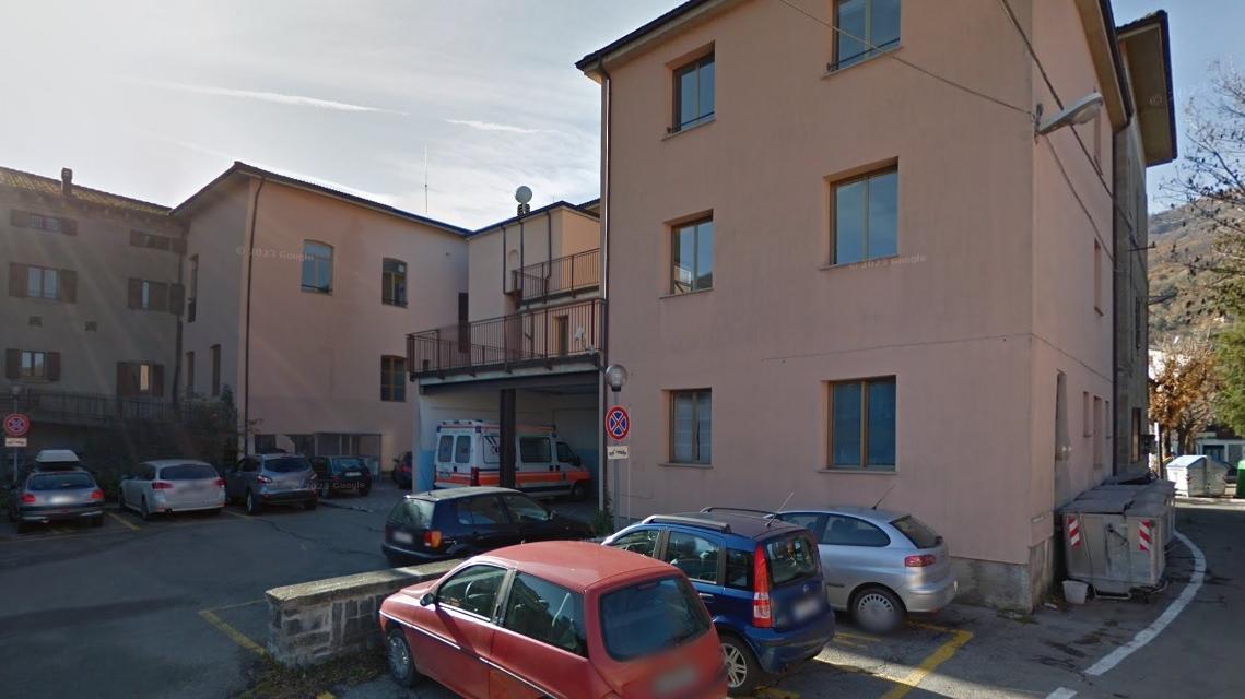 Il Cau di Fanano al centro delle nuove strategia dell’Ausl