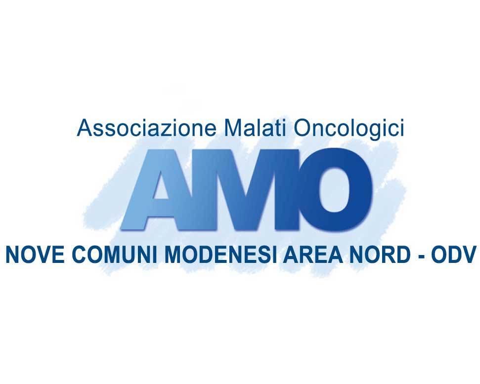 L’Associazione malati oncologici: «Noi estranei dall’indagine dell’agenzia per la Mobilità»