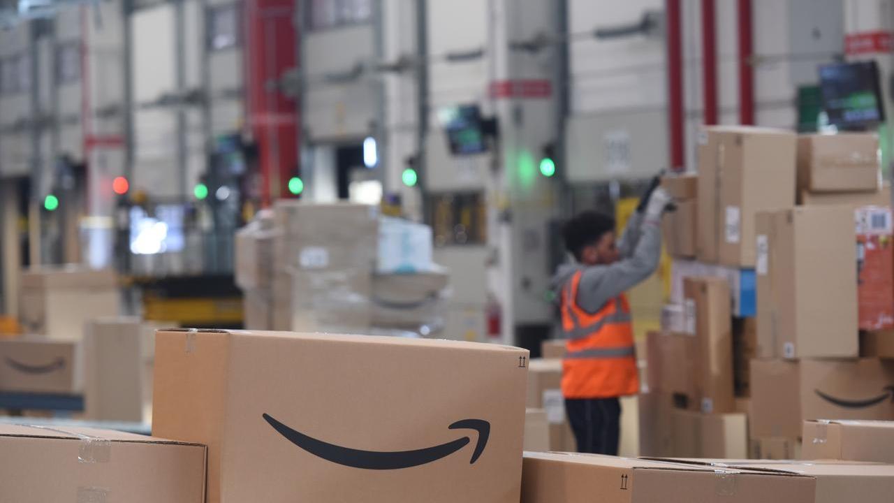 L’e-commerce avanza ovunque, on line fanno fatica solo i mobili