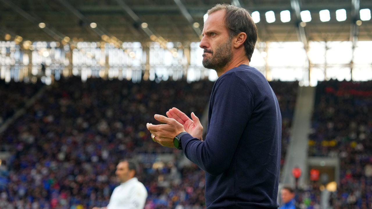 Alberto Gilardino