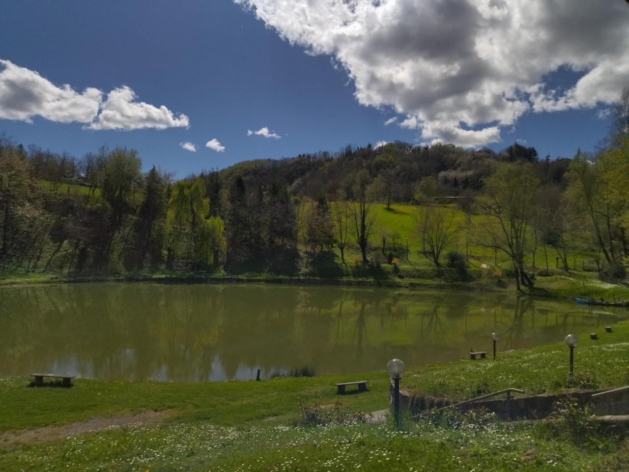 Il Festival delle Scritture Reggiane sale sui dolci colli del Querciolese