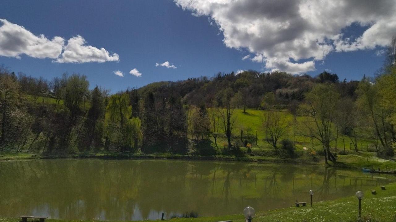 Il Festival delle Scritture Reggiane sale sui dolci colli del Querciolese