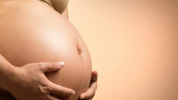 Procreazione assistita, ecco quanto si spenderà in Sardegna dal primo luglio