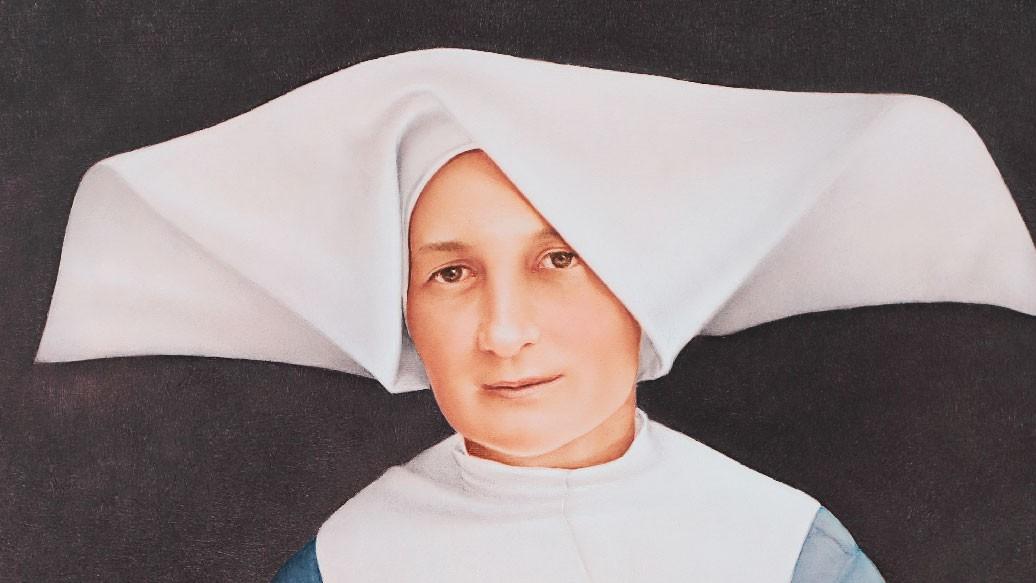 C’è anche una sarda d’adozione tra i nuovi venerabili proclamati da Papa Leone XIV