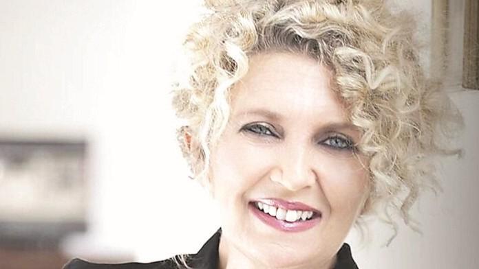 A Calagonone il jazz diventa movimento e scoperta continua