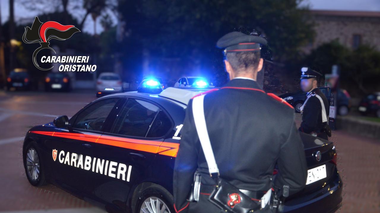 Truffa del finto avvocato, doppia condanna