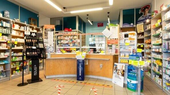 Ferrara, «attenti alle ricette false. Quei farmaci sono pericolosi»