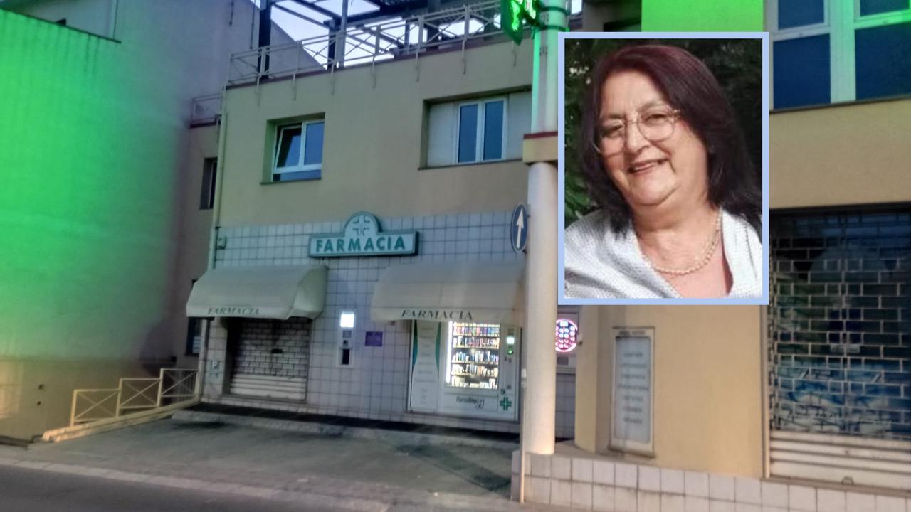Ecco chi è la donna morta dopo un’iniezione