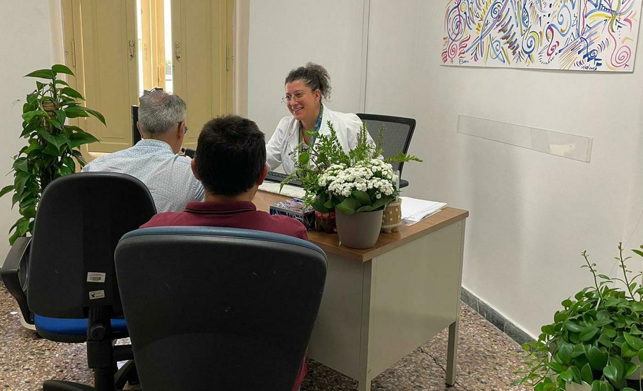 Tumori, corpo e mente insieme per guarire: un seminario a Cagliari