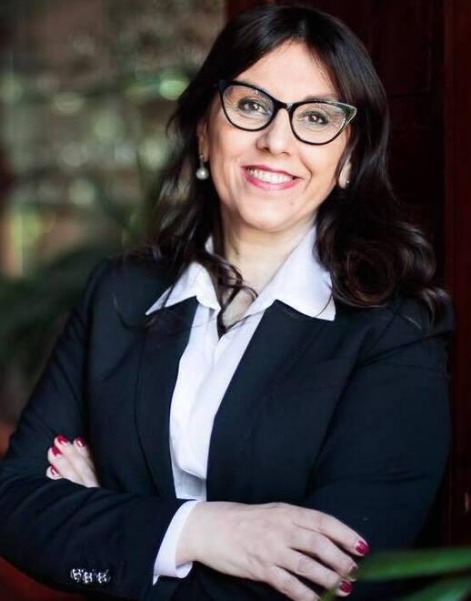 Vania Franceschelli e la nomina a “Cavaliere della Repubblica”: «La mia finanza gentile che colma i divari» 