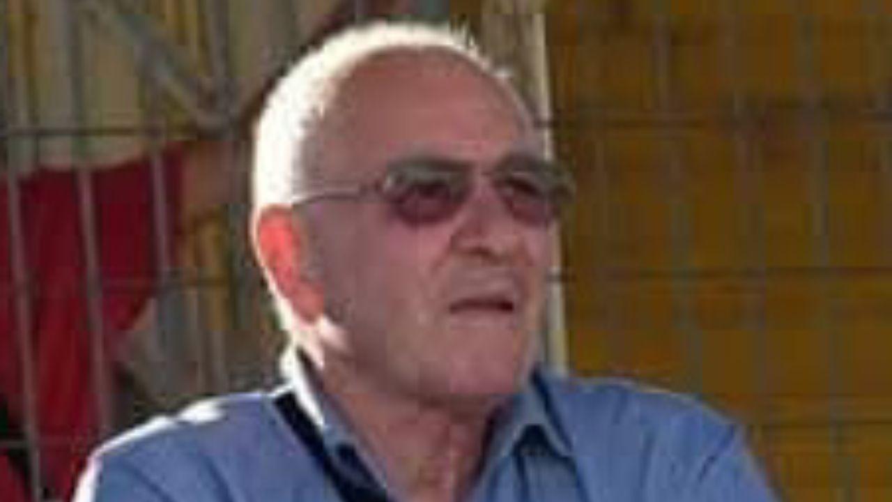 Massa dice addio allo storico medico di famiglia con la passione per la letteratura