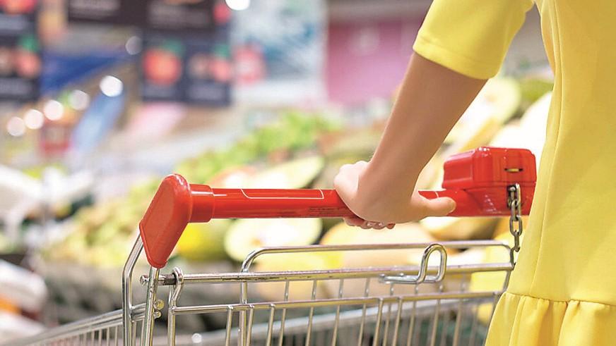 L’appello del sindacato: «Più servizi nei quartieri per combattere la desertificazione»