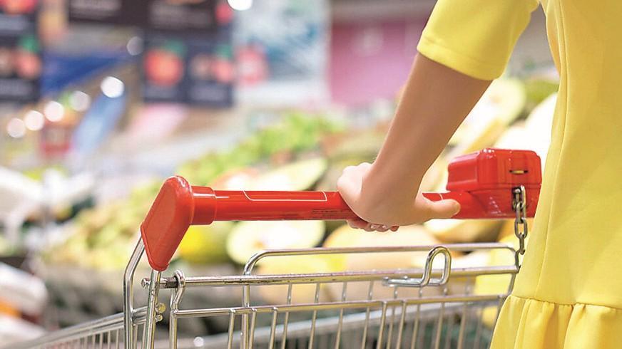 L’appello del sindacato: «Più servizi nei quartieri per combattere la desertificazione»