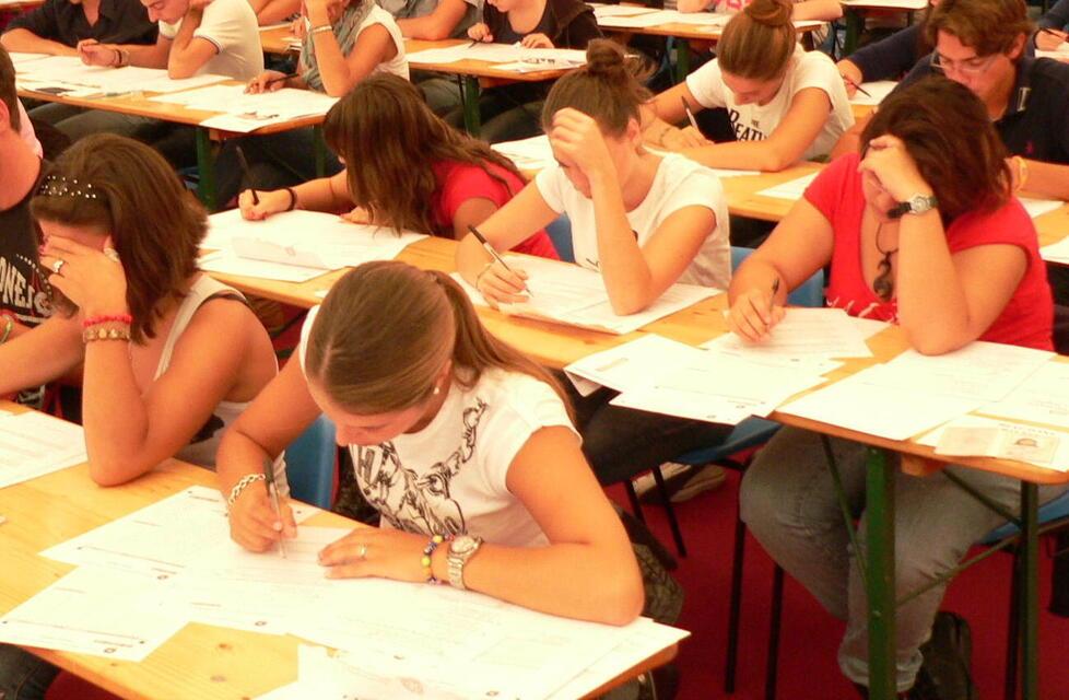 Università, scatta l’anno zero per Medicina e Veterinaria: il “semestre filtro” e lo scoglio dei tre esami, come funziona