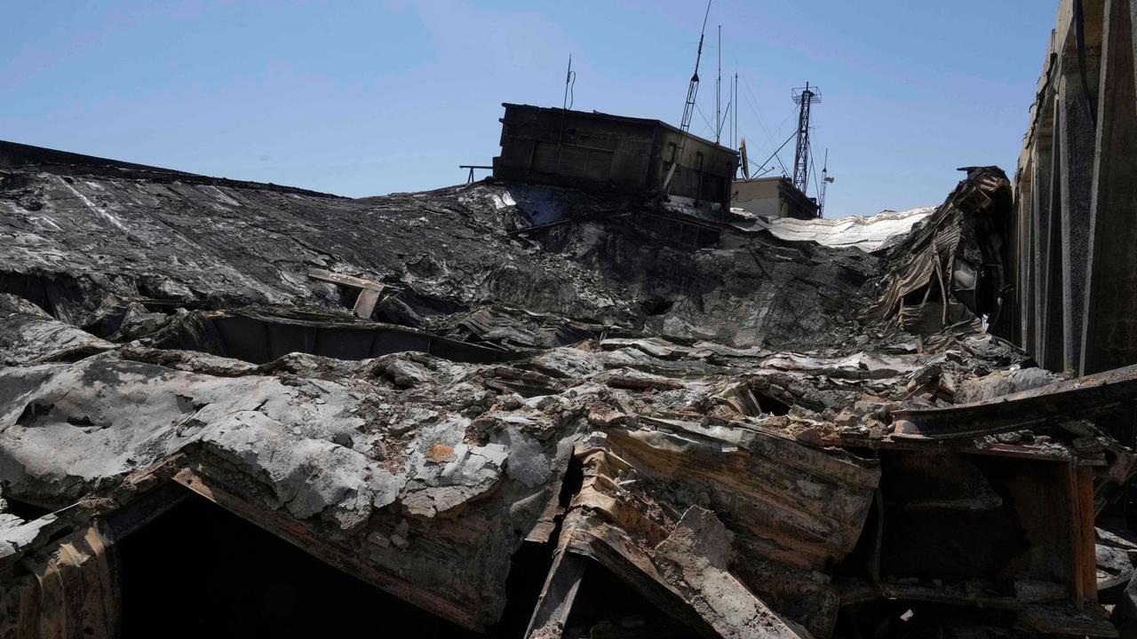 Parma, mamma e figlio di 18 mesi lasciano l’Iran: il ritorno dopo giorni di angoscia