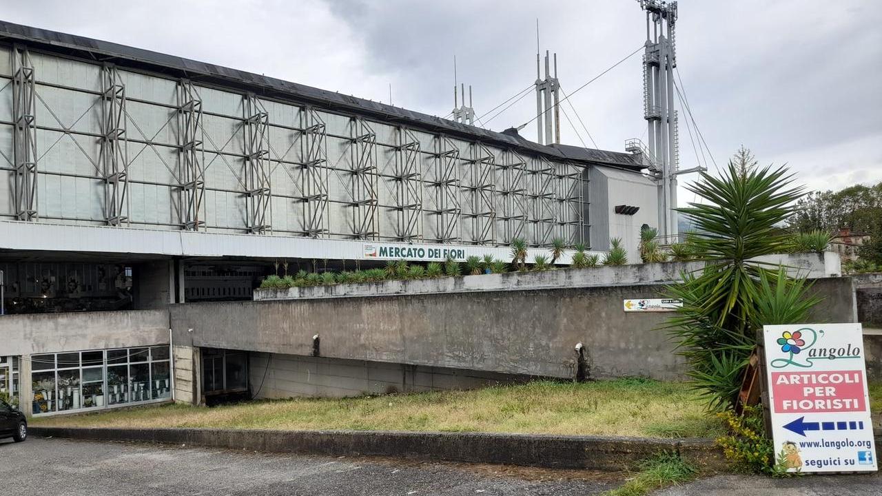«Garanzie da MPS e dal Comune per i dieci milioni di euro del Mefit di Pescia»