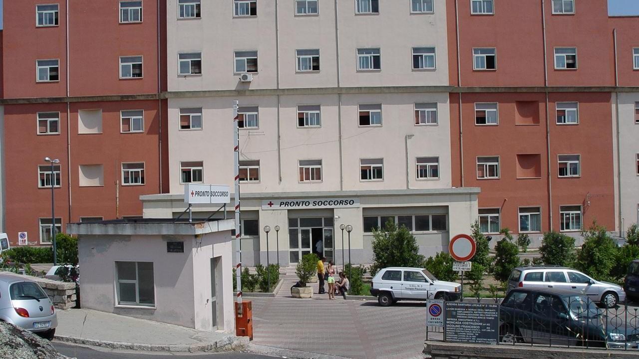L’ospedale di Tempio riparte: più personale e servizi potenziati