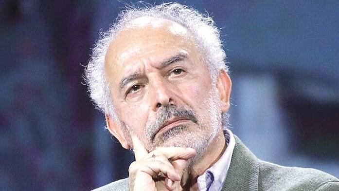 Gad Lerner: «Netanyahu ha spaccato il mondo ebraico: Israele rischia l’autodistruzione»