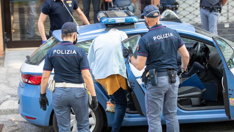 Mafia nigeriana a Ferrara, si torna in appello