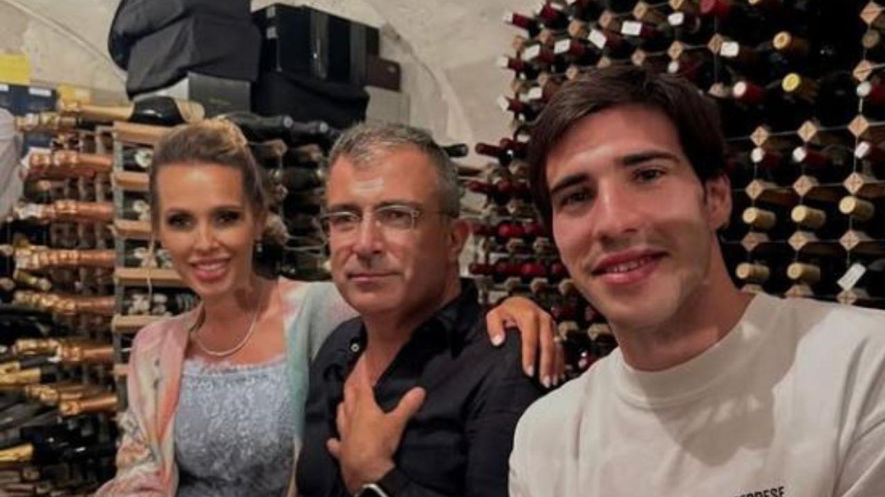 
	(foto dal profilo Instagram del locale)

